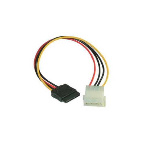 Kablolar / OEM Kablolar